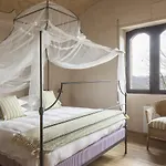 Castello Di Farm stay *