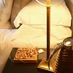 Castello Di Farm stay