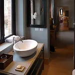 Castello Di Farm stay