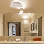 Castello Di Farm stay