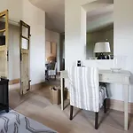 Farm stay Castello Di *