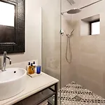 Farm stay Castello Di Gabiano