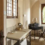Farm stay Castello Di Gabiano