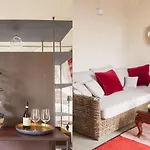 Farm stay Castello Di