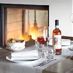 Farm stay Castello Di