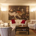 Farm stay Castello Di Gabiano