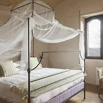 Castello Di Farm stay