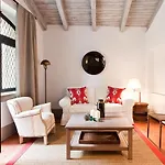Farm stay Castello Di Gabiano