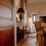 Castello Di * Gabiano