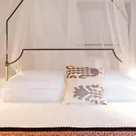 Farm stay Castello Di