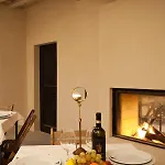 Castello Di * Gabiano