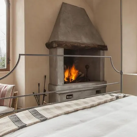 カステッロ ディ ガビアーノ Gabiano