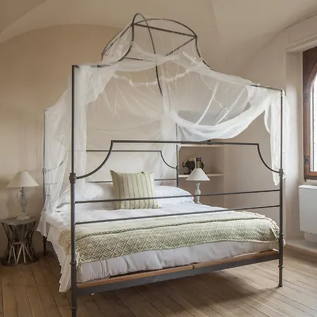 كاستيلو دي غابيانو Gabiano