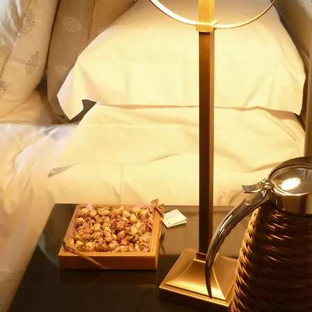 Castello Di בית חווה