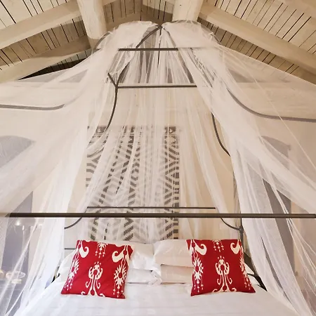 カステッロ ディ ガビアーノ ファームステイ Gabiano