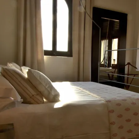 カステッロ ディ ガビアーノ ファームステイ Gabiano