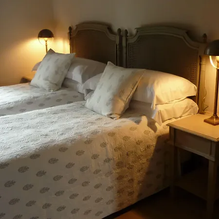 カステッロ ディ ガビアーノ * Gabiano