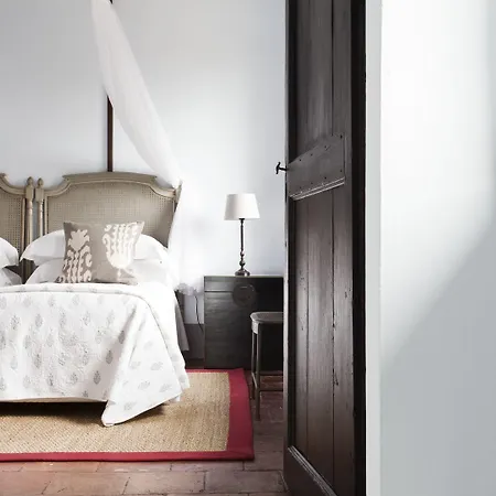 カステッロ ディ ガビアーノ