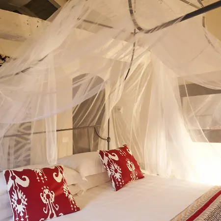 カステッロ ディ ガビアーノ *