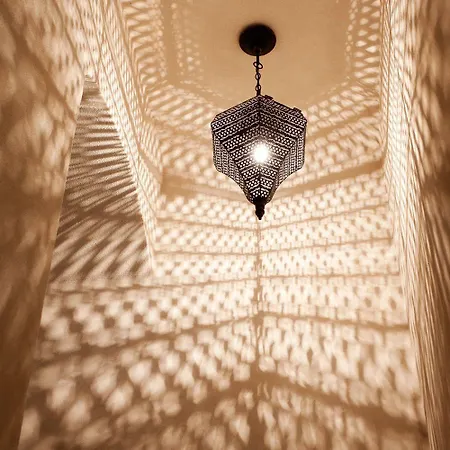 Castello Di * Gabiano