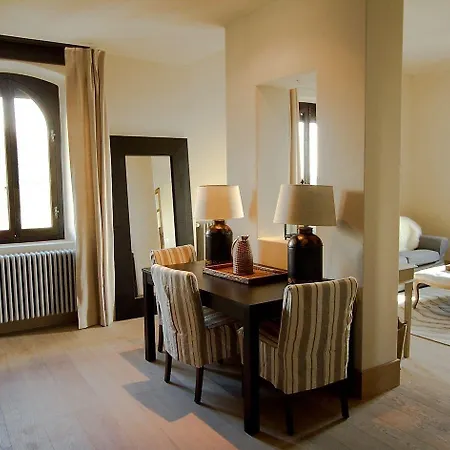 Castello Di *
