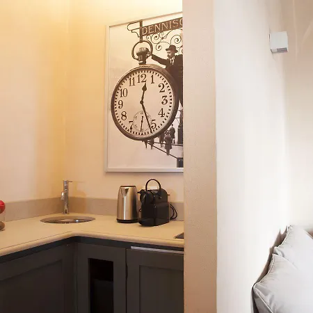 كاستيلو دي غابيانو