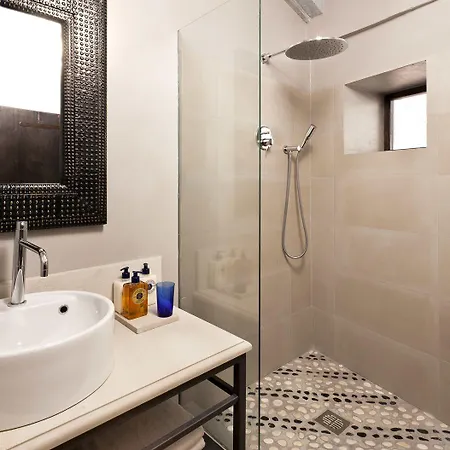 בית חווה Castello Di Gabiano