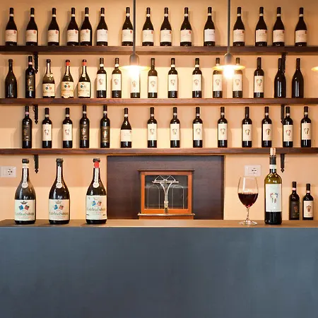 ファームステイ カステッロ ディ ガビアーノ