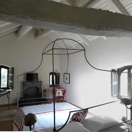 カステッロ ディ ガビアーノ