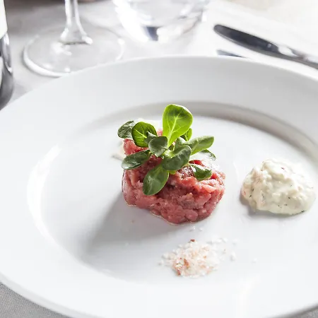 Castello Di * Gabiano