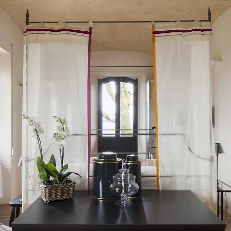 كاستيلو دي غابيانو * Gabiano