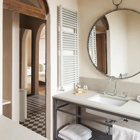 Castello Di * Gabiano