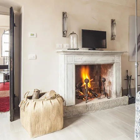 カステッロ ディ ガビアーノ *