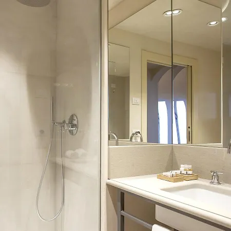 ファームステイ カステッロ ディ ガビアーノ *