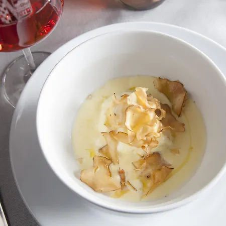 カステッロ ディ ガビアーノ ファームステイ *