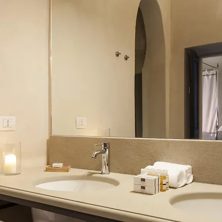 カステッロ ディ ガビアーノ * Gabiano