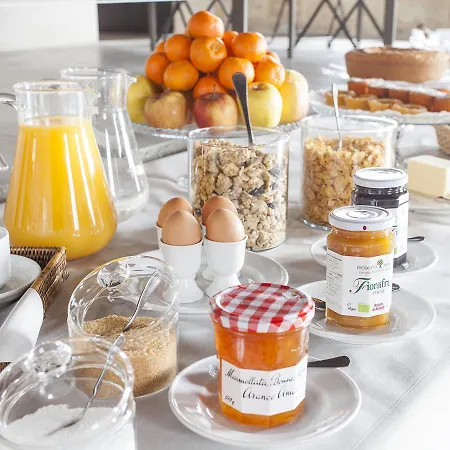 ファームステイ カステッロ ディ ガビアーノ