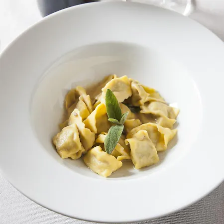 كاستيلو دي غابيانو Gabiano