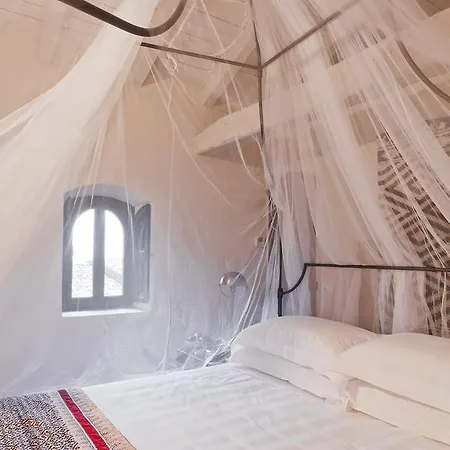 Castello Di * Gabiano