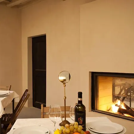 كاستيلو دي غابيانو * Gabiano