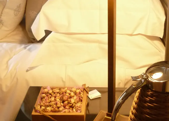 Castello Di Feriegård