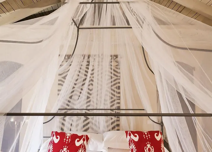 Castello Di Feriegård Gabiano