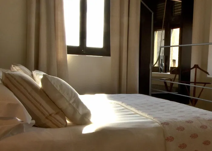 Castello Di Feriegård Gabiano