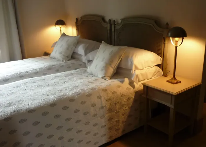 Castello Di * Gabiano