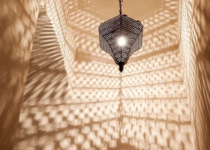 Castello Di * Gabiano