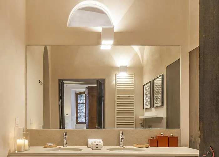 Castello Di Feriegård