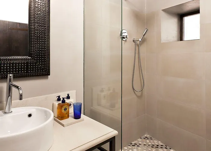 Feriegård Castello Di Gabiano