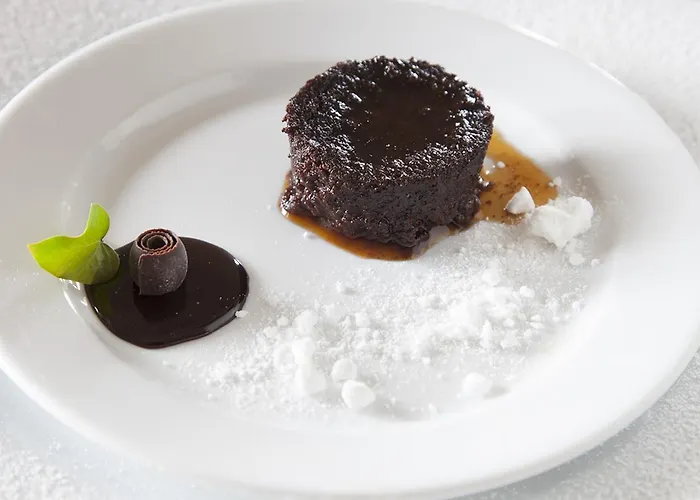 Feriegård Castello Di Gabiano