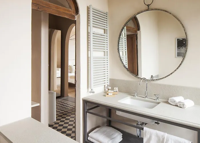 Castello Di * Gabiano