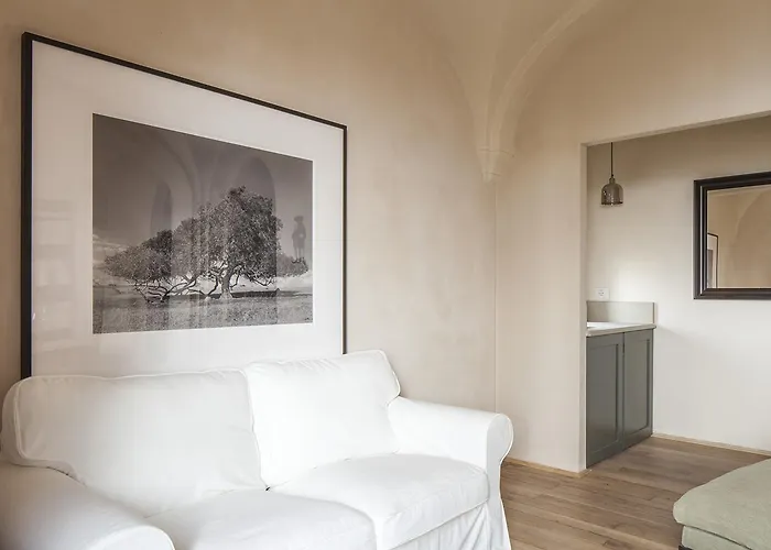 Castello Di Feriegård